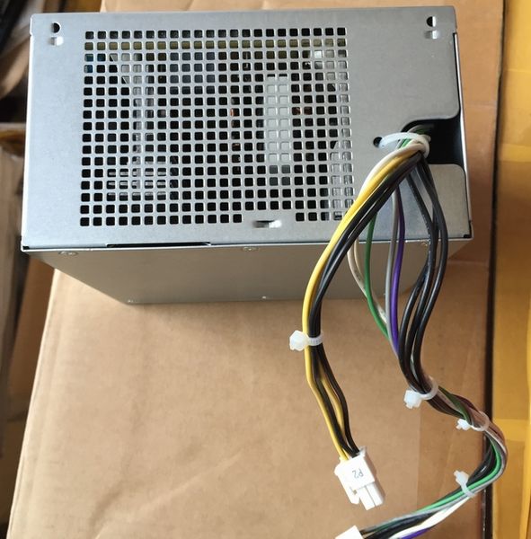 100% высокое качество питания сервера питания для 3020 7020 9020mt t1700 290w l290em-00 ac290am-00 работает хорошо
100% высокое качество питания сервера питания для 3020 7020 9020mt t1700 290w l290em-00 ac290am-00 работает хорошо