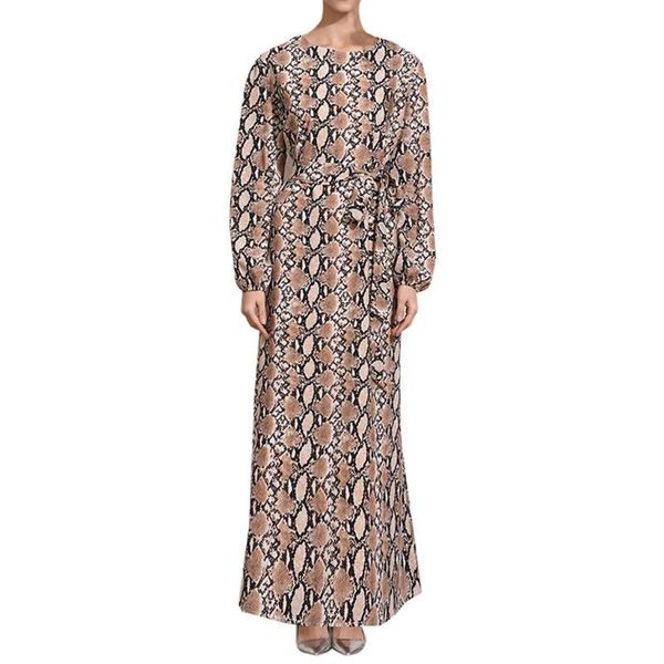 2019 abaya dubai muslim dress women muslim maxi dress trumpet sleeve abaya long skirt robe gowns tunic belt islam caftan dresses, Red
2019 abaya dubai muslim dress women muslim maxi dress trumpet sleeve abaya long skirt robe gowns tunic belt islam caftan dresses, Red