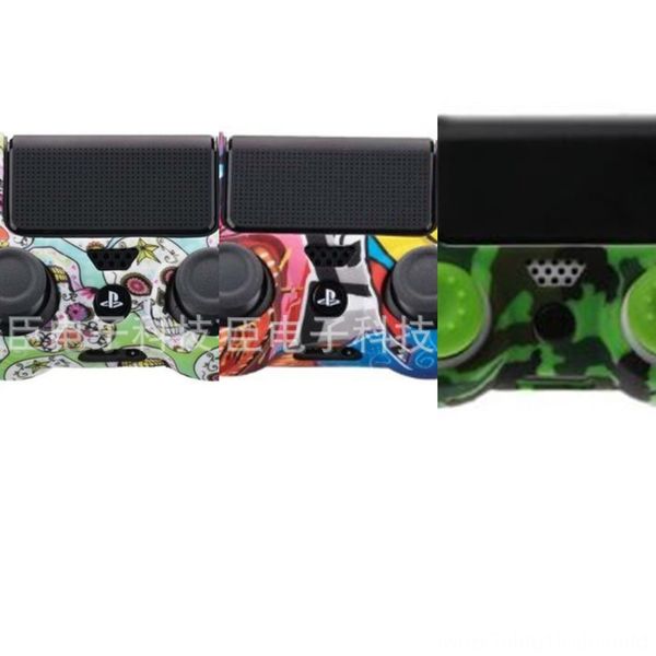 yvtsv replacement drive hdd bay cover hard disc universal cover case for sony playstation faceplate shell for sony ps4
yvtsv replacement drive hdd bay cover hard disc universal cover case for sony playstation faceplate shell for sony ps4