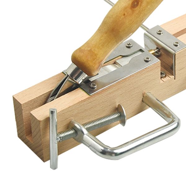 1 set new beekeeping equipment frame eyelets puncher machine for bee combs & frames beekeeping tool other garden tools
1 set new beekeeping equipment frame eyelets puncher machine for bee combs & frames beekeeping tool other garden tools