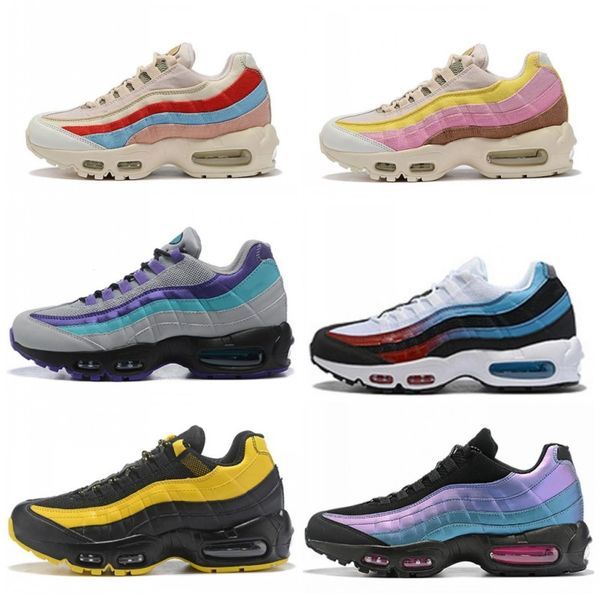 designer men running shoes tt triple black white laser purple aqua neon ultramarine solar red mens trainers sport sneakers size 5.5-12, White;red
designer men running shoes tt triple black white laser purple aqua neon ultramarine solar red mens trainers sport sneakers size 5.5-12, White;red