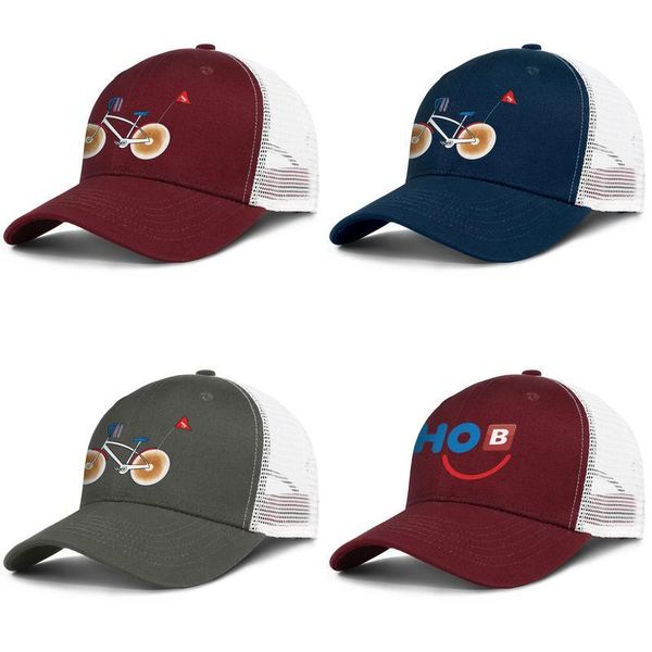 ihop pancakes have a nice day adjustable trucker cap dad fitted cute vintage baseball hat, Blue;gray
ihop pancakes have a nice day adjustable trucker cap dad fitted cute vintage baseball hat, Blue;gray