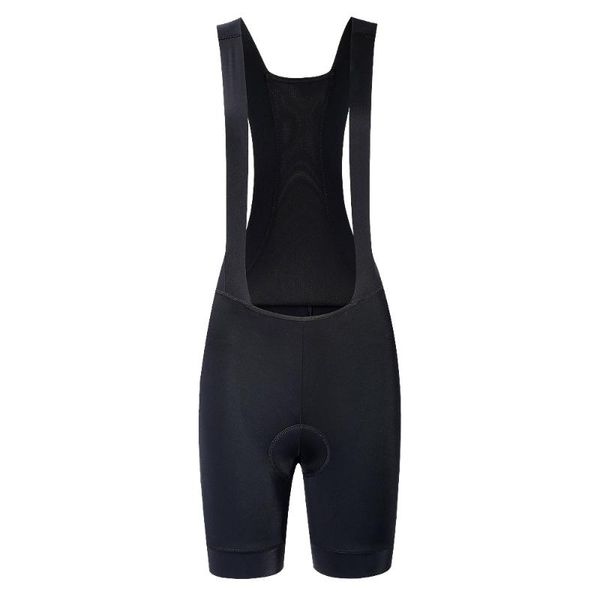 cheji summer women's cycling cycling shorts women stretch black slim comfortable
cheji summer women's cycling cycling shorts women stretch black slim comfortable