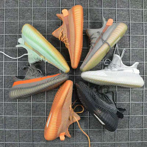 gid glow sneakers clay black reflective static running shoes for men women trfrm hyperspace zebra beluga sesame designer shoes
gid glow sneakers clay black reflective static running shoes for men women trfrm hyperspace zebra beluga sesame designer shoes