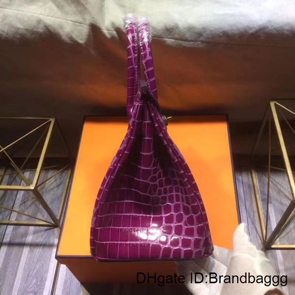 2020 whosale,made by nile alligator skin, orginal brand handbag,designed purse,wallet from factory directly, fast delivery
2020 whosale,made by nile alligator skin, orginal brand handbag,designed purse,wallet from factory directly, fast delivery