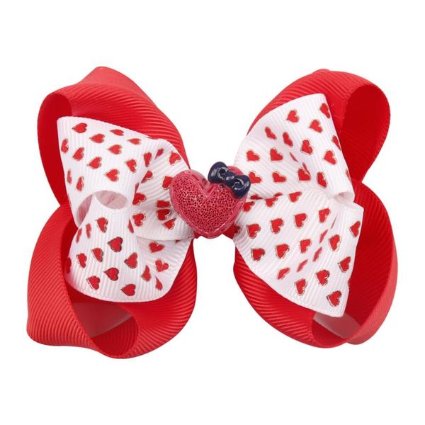 30 pcs/lot , 4 inch selling new double ribbon bow knot hair clip love valentine festival tiara hair fashion accessories, Slivery;white
30 pcs/lot , 4 inch selling new double ribbon bow knot hair clip love valentine festival tiara hair fashion accessories, Slivery;white