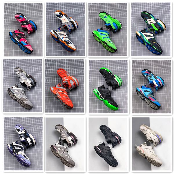 dad shoes 3.0 outdoor function men and women invisible increase air permeability mesh running shoes multi color fashionable shoes retro fash, Black
dad shoes 3.0 outdoor function men and women invisible increase air permeability mesh running shoes multi color fashionable shoes retro fash, Black
