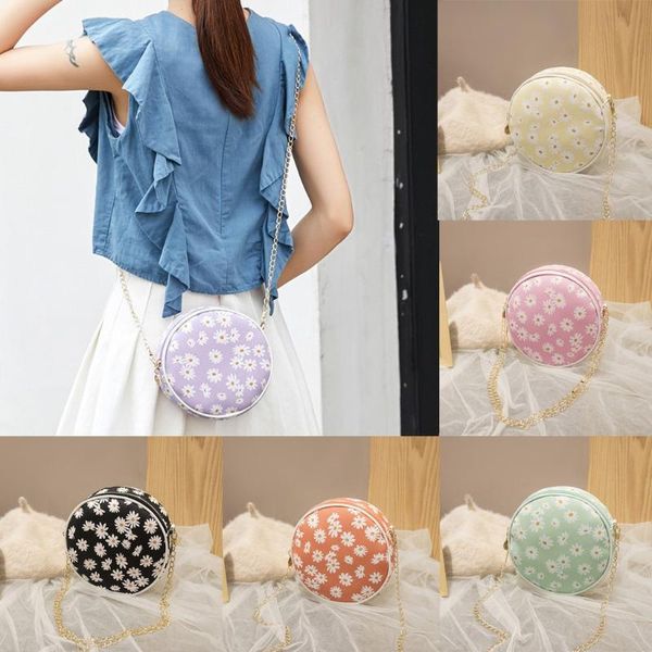leather crossbody bags for women 2020 handbags female small ladies hand sun flowers shoulder messenger bag#4
leather crossbody bags for women 2020 handbags female small ladies hand sun flowers shoulder messenger bag#4