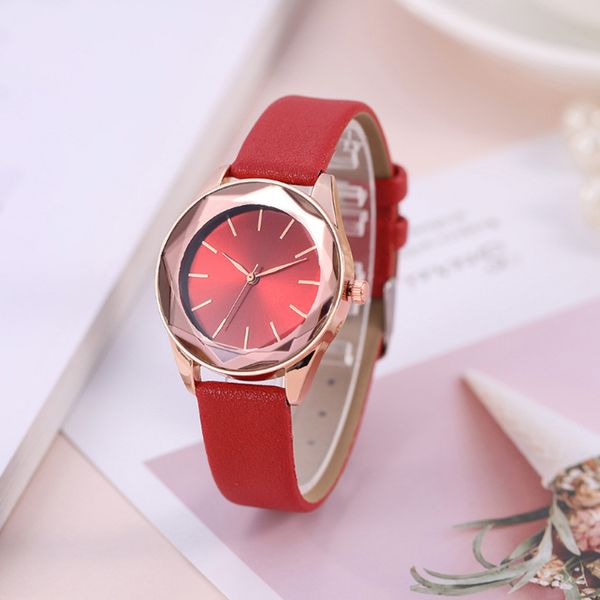 female watch women's quartz watch fashion casual women's fashion ladies wrist #11, Slivery;brown
female watch women's quartz watch fashion casual women's fashion ladies wrist #11, Slivery;brown