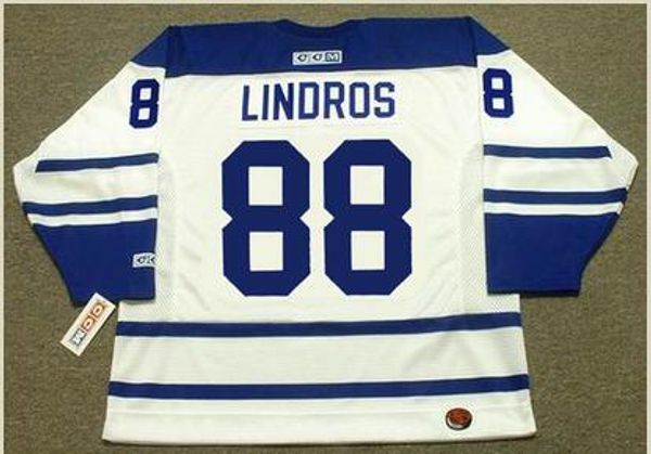 custom men youth women vintage #88 eric lindros toronto maple leafs 2005 ccm hockey jersey size s-5xl or custom any name or number, Black
custom men youth women vintage #88 eric lindros toronto maple leafs 2005 ccm hockey jersey size s-5xl or custom any name or number, Black