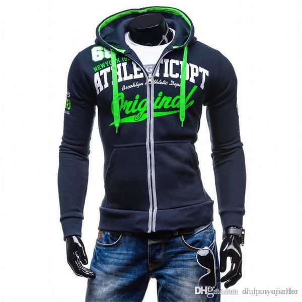 2019 hoodie mens sudaderas hombre хип-хоп мужские марка письмо дизайнер толстовка на молнии толстовка толстовка slim fit мужчины толстовка 3, Black
2019 hoodie mens sudaderas hombre хип-хоп мужские марка письмо дизайнер толстовка на молнии толстовка толстовка slim fit мужчины толстовка 3, Black