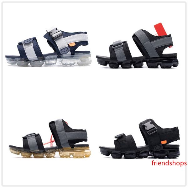 blazers fashion off sandals studio ankle-wrap rugged leisure buckle straps sandals designer slippers summer beach shoes
blazers fashion off sandals studio ankle-wrap rugged leisure buckle straps sandals designer slippers summer beach shoes