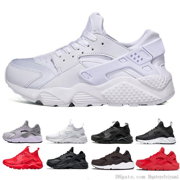 huarache ультра run обувь тройной белый черный мужчины женщины кроссовки красный серый huaraches мужские кроссовки спортивная обувь кроссовк
huarache ультра run обувь тройной белый черный мужчины женщины кроссовки красный серый huaraches мужские кроссовки спортивная обувь кроссовк