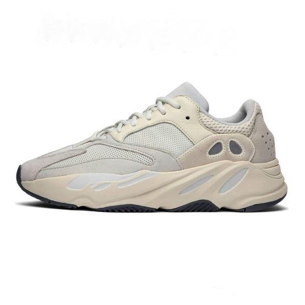 2020 kanye west gray powder grandfather coconut inertia 3m boost 700 fluorescent retro cushioning casual old dad shoes eur 36-45 01, Black
2020 kanye west gray powder grandfather coconut inertia 3m boost 700 fluorescent retro cushioning casual old dad shoes eur 36-45 01, Black