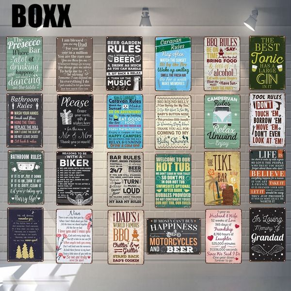 a home without cat is just a house pet sign metal animal tin sign vintage plates home decor 30x20cm wall art picture
a home without cat is just a house pet sign metal animal tin sign vintage plates home decor 30x20cm wall art picture