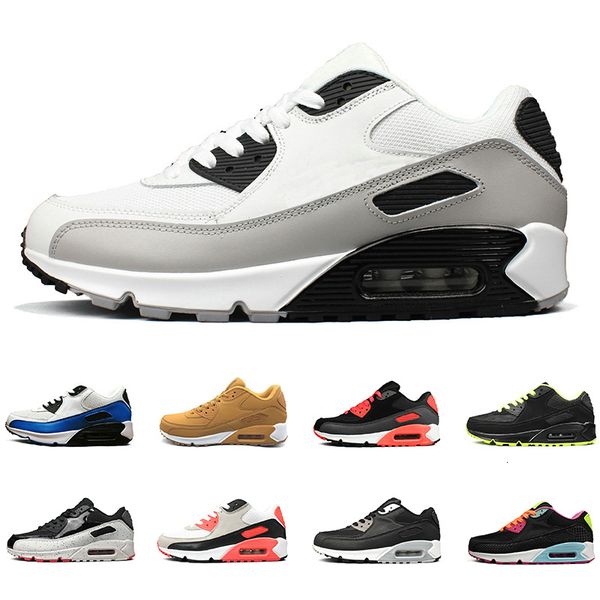 wholesale men casual running shoes triple black white red mens women chaussures trainer breathable sports sneakers zapatillas hombre 36-45
wholesale men casual running shoes triple black white red mens women chaussures trainer breathable sports sneakers zapatillas hombre 36-45