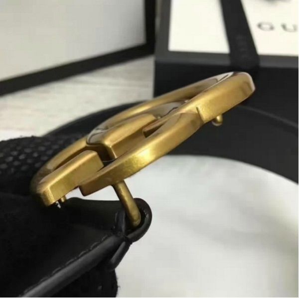all style of men women belt men's belts luxury designer quality genuine leather man belt origanil box shipping, Black;brown
all style of men women belt men's belts luxury designer quality genuine leather man belt origanil box shipping, Black;brown