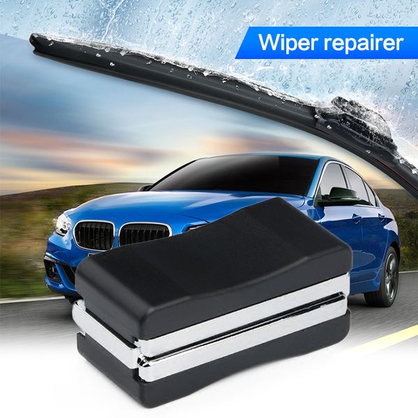 universal auto car windshield wiper blade refurbish repair tool windshield scratch repair refurbish kit cleaner
universal auto car windshield wiper blade refurbish repair tool windshield scratch repair refurbish kit cleaner