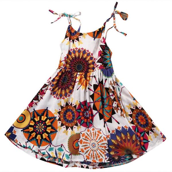 fashion strap girl dress kids sunflower bohemian princess dress party sundress clothes toddler girl dresses 3-12 years girls, Red;yellow
fashion strap girl dress kids sunflower bohemian princess dress party sundress clothes toddler girl dresses 3-12 years girls, Red;yellow