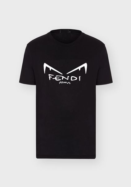 luxury men's t-shirt casual o-neck men's t-shirt fashion summer brand short sleeve men's clothing tee size -xxxl kk3, White;black
luxury men's t-shirt casual o-neck men's t-shirt fashion summer brand short sleeve men's clothing tee size -xxxl kk3, White;black