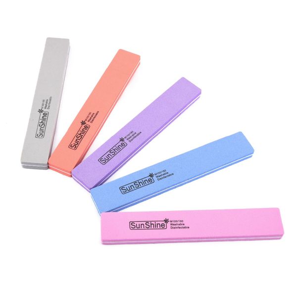 nail file 5pc sanding washable manicure tool nail art polish sandpaper strip bar set polishing file
nail file 5pc sanding washable manicure tool nail art polish sandpaper strip bar set polishing file