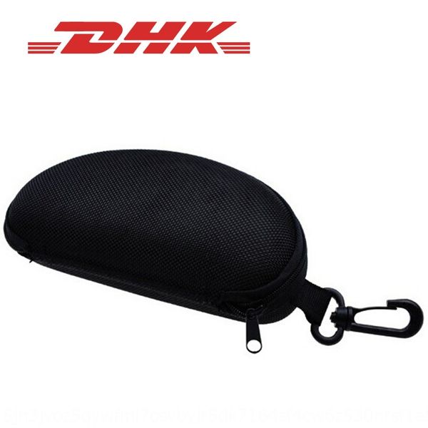 exclusive case case protective glasses sun glasses zipper protection box anti-pressure box
exclusive case case protective glasses sun glasses zipper protection box anti-pressure box