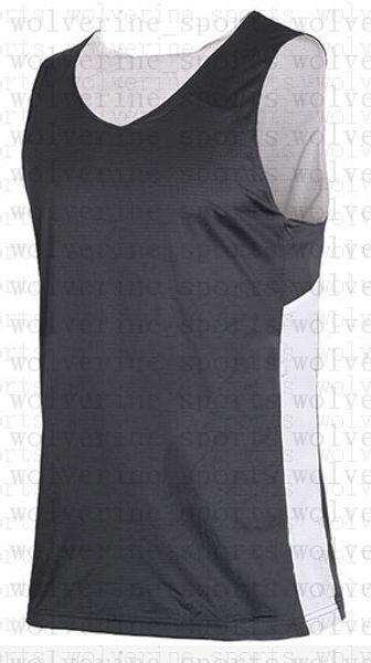 Embroidery Logos High-quality moderate price Embroidery Logos 616589 6112035
Embroidery Logos High-quality moderate price Embroidery Logos 616589 6112035