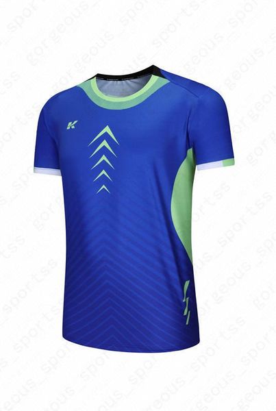 2019 quick-drying color matching prints not faded football jerseys60, Black;red
2019 quick-drying color matching prints not faded football jerseys60, Black;red