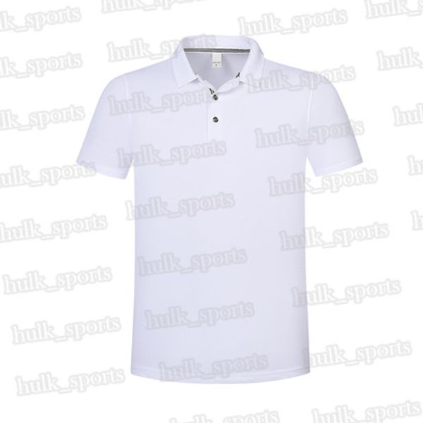 2656 sports polo ventilation quick-drying men 2019 short sleeved t-shirt comfortable new style jersey215868854, Black;red
2656 sports polo ventilation quick-drying men 2019 short sleeved t-shirt comfortable new style jersey215868854, Black;red