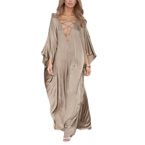oversize kaftan beach cover up pareos de playa mujer beach wear oversize bikini cover up robe plage sarong tunic, White;black
oversize kaftan beach cover up pareos de playa mujer beach wear oversize bikini cover up robe plage sarong tunic, White;black