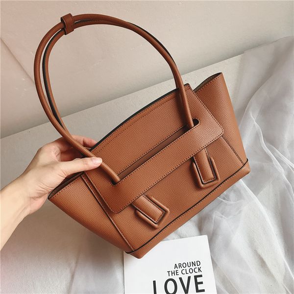 ycb01 handbag genuine cow leather handbags messenger bags for women bolsa feminina shoulder bags 5 colours
ycb01 handbag genuine cow leather handbags messenger bags for women bolsa feminina shoulder bags 5 colours