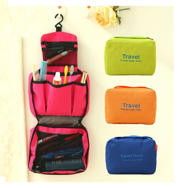2018 large hanging travel man toiletry bag wash makeup organizer pouch women necessaries big cosmetic bags oxford dropshipping
2018 large hanging travel man toiletry bag wash makeup organizer pouch women necessaries big cosmetic bags oxford dropshipping