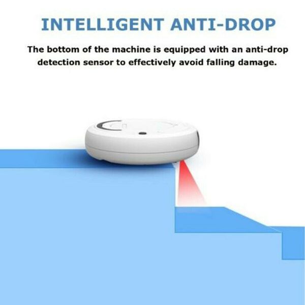 multifunctional smart floor cleaner 3 in 1 auto rechargeable smart sweeping robot dry wet sweeping vacuum cleaner p7ding hand push sweep
multifunctional smart floor cleaner 3 in 1 auto rechargeable smart sweeping robot dry wet sweeping vacuum cleaner p7ding hand push sweep