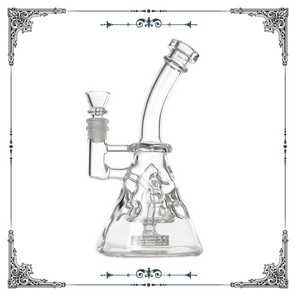 with hookah beaker bubbler smoking slitted pipes perc water glass bong egg matrix swiss waterpipes rfcmi
with hookah beaker bubbler smoking slitted pipes perc water glass bong egg matrix swiss waterpipes rfcmi