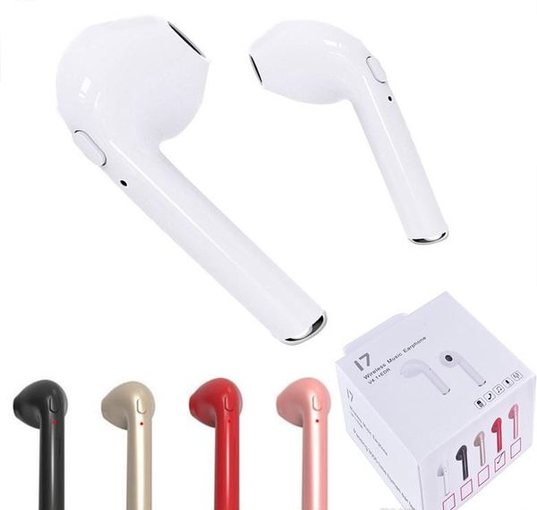 I7 i7 tw mini wirele bluetooth 4 2 headphone tereo headphone mu ic headphone iphonex i8 port running for am ung note8 8 9 phone
I7 i7 tw mini wirele bluetooth 4 2 headphone tereo headphone mu ic headphone iphonex i8 port running for am ung note8 8 9 phone