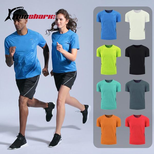 семья running shirt мужчины женщины дети команды gym с коротким рукавом футболки quick dry printed tops tee светоотражающие полосы спортивна, Black;blue
семья running shirt мужчины женщины дети команды gym с коротким рукавом футболки quick dry printed tops tee светоотражающие полосы спортивна, Black;blue