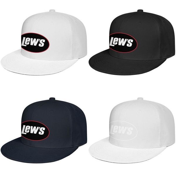 рыбная ловля лью комбо ручки мужские и для женщин повернет вспять baseballcap установлены моды хип-hopflat brimhats винтажные старые белый м, Blue;gray
рыбная ловля лью комбо ручки мужские и для женщин повернет вспять baseballcap установлены моды хип-hopflat brimhats винтажные старые белый м, Blue;gray