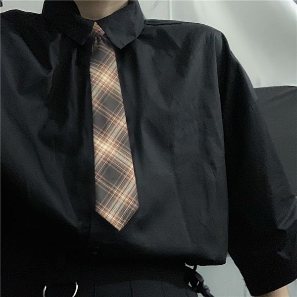 vintage style custom vintage super fire ins plaid tie mens and womens shirt tie-style accessories, Blue;purple
vintage style custom vintage super fire ins plaid tie mens and womens shirt tie-style accessories, Blue;purple