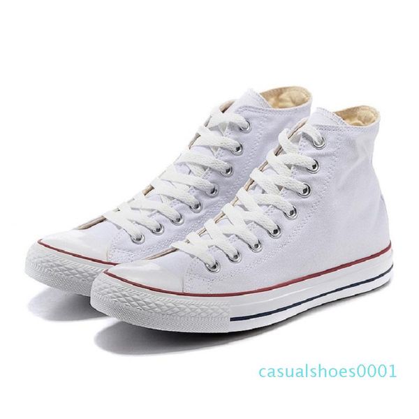 2020 new designer casual shoes hi reconstructed slam jam black mens trainers skateboard sports sneakers size 36-44 al22
2020 new designer casual shoes hi reconstructed slam jam black mens trainers skateboard sports sneakers size 36-44 al22