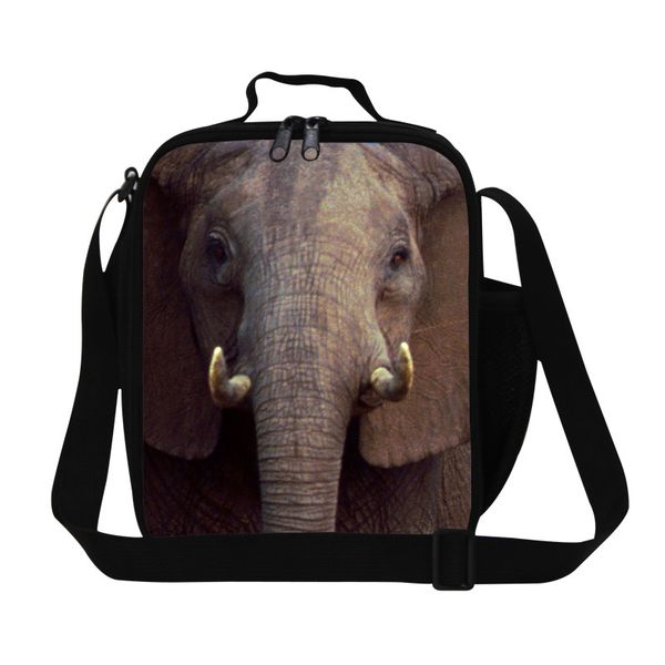lunch bags elephant 3d print lunch bags for kids,children boys personalized box for school thermal bag mens, Blue;pink
lunch bags elephant 3d print lunch bags for kids,children boys personalized box for school thermal bag mens, Blue;pink