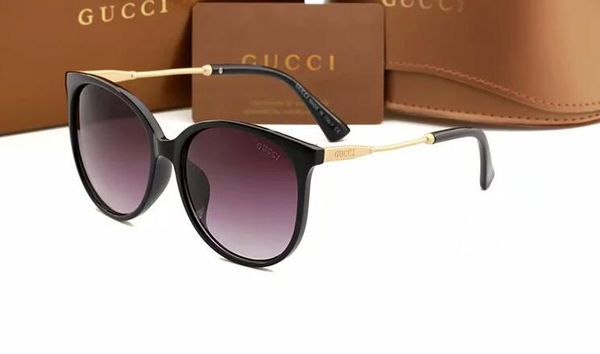 gafas sunglasses for men women luxury mens sunglass fashion sunglases retro sun glasses ladies sunglasses round designer sunglasses1719, White;black
gafas sunglasses for men women luxury mens sunglass fashion sunglases retro sun glasses ladies sunglasses round designer sunglasses1719, White;black