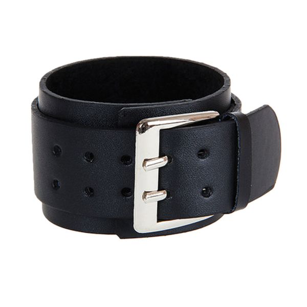 2017 new simple design retro wide leather bracelets punk exaggerated buckle bracelet men birthday gift, Golden;silver
2017 new simple design retro wide leather bracelets punk exaggerated buckle bracelet men birthday gift, Golden;silver