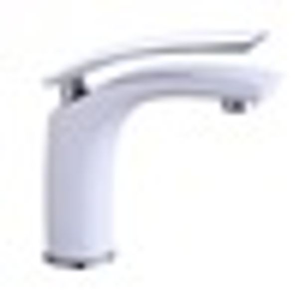 white color removable beaker water saving abs faucet wash basin sink pure copper bathroom short type
white color removable beaker water saving abs faucet wash basin sink pure copper bathroom short type