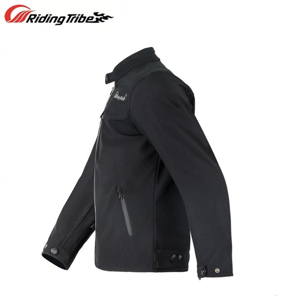 motorbike jacket waterproof motorcycle raincoat comfortable elastic fabric universal coat suitable for multiple occasions jk-55
motorbike jacket waterproof motorcycle raincoat comfortable elastic fabric universal coat suitable for multiple occasions jk-55