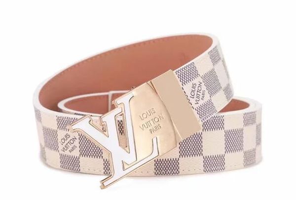 rs in 2020 create casual, personalized fashion belts, high-end, atmospheric, selected fashion style belt new, Black;brown
rs in 2020 create casual, personalized fashion belts, high-end, atmospheric, selected fashion style belt new, Black;brown