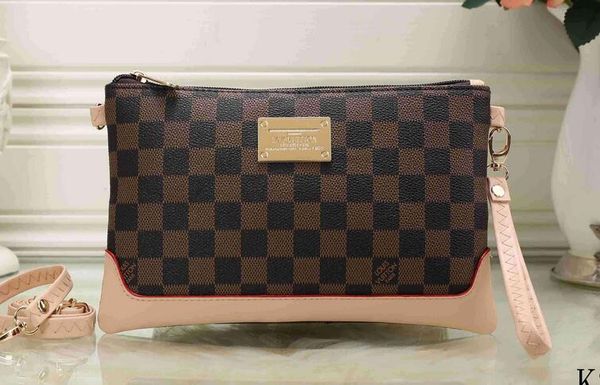 Men Wallets women Wallet Men Money Purse Coin Bag e aWalMlleZipper t Card Holder Slim PursPurse e Money eWallet 102
Men Wallets women Wallet Men Money Purse Coin Bag e aWalMlleZipper t Card Holder Slim PursPurse e Money eWallet 102