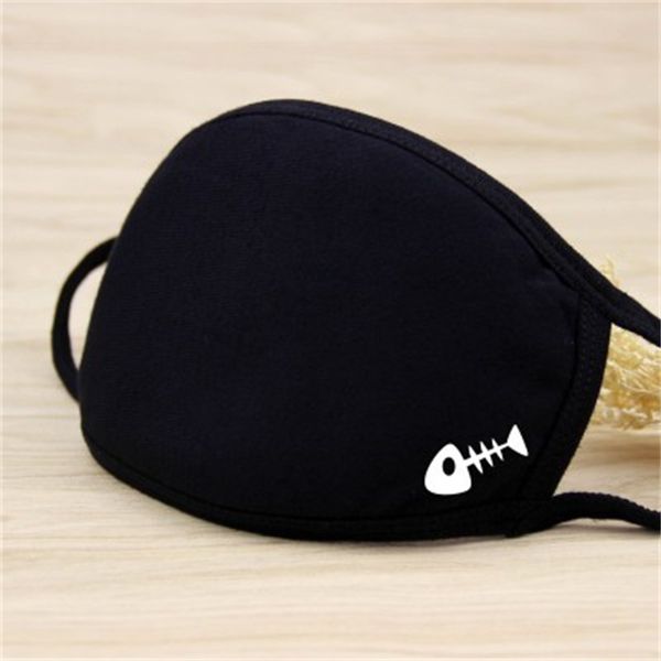 woman man black mouth respirators face mask masks breathing cotton printing keep warm earloop dustproof 2 5dr uu
woman man black mouth respirators face mask masks breathing cotton printing keep warm earloop dustproof 2 5dr uu