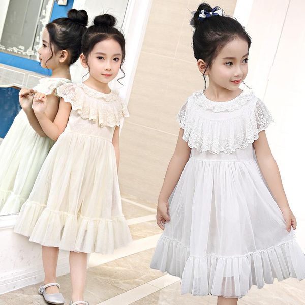 girls clothing baby girls lace princess tutu dress embroidery wedding christening ball gown dress for kids party wear 3-10t, Red;yellow
girls clothing baby girls lace princess tutu dress embroidery wedding christening ball gown dress for kids party wear 3-10t, Red;yellow