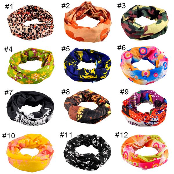 outdoor sport riding bicycle mask headscarf variety turban novelty ghost magic headband multi head scarf motorcycle face mask
outdoor sport riding bicycle mask headscarf variety turban novelty ghost magic headband multi head scarf motorcycle face mask