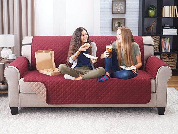 multifunction dog sofa bed dog mat dog blanket cat kennels washable nest cusion pad for pet supplies house brown-3 size dh0313-1
multifunction dog sofa bed dog mat dog blanket cat kennels washable nest cusion pad for pet supplies house brown-3 size dh0313-1